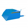 /pelles-et-godets/pelles-bse-chargement-materiaux-en-vrac-basculement-commande-au-siege-bauer-p-5003324.3-600x600.jpg