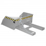 /pelles-et-godets/pelles-bse-chargement-materiaux-en-vrac-basculement-commande-au-siege-bauer-p-5003324.30-600x600.jpg