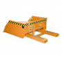 /pelles-et-godets/pelles-bse-chargement-materiaux-en-vrac-basculement-commande-au-siege-bauer-p-5003324.31-600x600.jpg