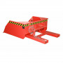 /pelles-et-godets/pelles-bse-chargement-materiaux-en-vrac-basculement-commande-au-siege-bauer-p-5003324.32-600x600.jpg