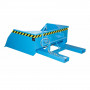 /pelles-et-godets/pelles-bse-chargement-materiaux-en-vrac-basculement-commande-au-siege-bauer-p-5003324.33-600x600.jpg