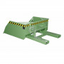 /pelles-et-godets/pelles-bse-chargement-materiaux-en-vrac-basculement-commande-au-siege-bauer-p-5003324.34-600x600.jpg