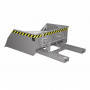 /pelles-et-godets/pelles-bse-chargement-materiaux-en-vrac-basculement-commande-au-siege-bauer-p-5003324.35-600x600.jpg