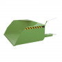 /pelles-et-godets/pelles-bse-chargement-materiaux-en-vrac-basculement-commande-au-siege-bauer-p-5003324.4-600x600.jpg