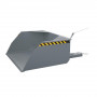 /pelles-et-godets/pelles-bse-chargement-materiaux-en-vrac-basculement-commande-au-siege-bauer-p-5003324.5-600x600.jpg