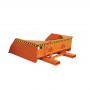 /pelles-et-godets/pelles-bse-chargement-materiaux-en-vrac-basculement-commande-au-siege-bauer-p-5003324.6-600x600.jpg