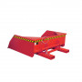 /pelles-et-godets/pelles-bse-chargement-materiaux-en-vrac-basculement-commande-au-siege-bauer-p-5003324.7-600x600.jpg