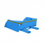 /pelles-et-godets/pelles-bse-chargement-materiaux-en-vrac-basculement-commande-au-siege-bauer-p-5003324.8-600x600.jpg