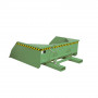 /pelles-et-godets/pelles-bse-chargement-materiaux-en-vrac-basculement-commande-au-siege-bauer-p-5003324.9-600x600.jpg
