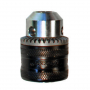 Mandrin à clé 16mm pour perceuse UT17RD pneumatique - Cedrey