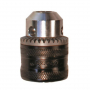 /perceuses-a-air-comprime/mandrin-a-cle-16mm-pour-perceuse-ut17rd-pneumatique-cedrey-p-4003905.1-600x600.jpg