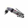 Perceuse à renvoi d'angle réversible UT8807B pneumatique - Cedrey
