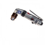 /perceuses-a-air-comprime/perceuse-a-renvoi-d-angle-reversible-ut8807b-pneumatique-cedrey-p-4003915.1-600x600.jpg