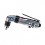 /perceuses-a-air-comprime/perceuse-a-renvoi-d-angle-reversible-ut8807b-pneumatique-cedrey-p-4003915.2-600x600.jpg