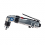 /perceuses-a-air-comprime/perceuse-a-renvoi-d-angle-reversible-ut8807b-pneumatique-cedrey-p-4003915.3-600x600.jpg
