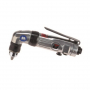 /perceuses-a-air-comprime/perceuse-a-renvoi-d-angle-reversible-ut8807b-pneumatique-cedrey-p-4003915.4-600x600.jpg