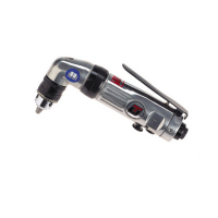 Perceuse à renvoi d'angle réversible UT8807B pneumatique - Cedrey Perceuse à renvoi d'angle réversible UT8807B pneumatique - Cedrey