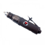 Perceuse droite 10 mm pneumatique - Cedrey