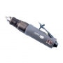 /perceuses-a-air-comprime/perceuse-droite-10-mm-pneumatique-cedrey-p-4003914.1-600x600.jpg