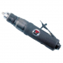 /perceuses-a-air-comprime/perceuse-droite-10-mm-pneumatique-cedrey-p-4003914.3-600x600.jpg