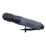 Perceuse droite carter et mandrin auto composite UT8841 - Cedrey