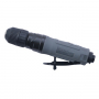 Perceuse droite carter et mandrin auto composite UT8841 - Cedrey