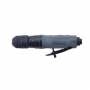/perceuses-a-air-comprime/perceuse-droite-carter-et-mandrin-auto-composite-ut8841-cedrey-p-4003918.1-600x600.jpg