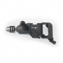 /perceuses-a-air-comprime/perceuse-droite-reversible-mandrin-a-cle-pneumatique-cedrey-p-4003917.1-600x600.jpg