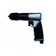 Perceuse réversible  3/8" - 10 mm
