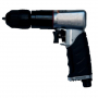 /perceuses-a-air-comprime/perceuse-reversible-3/8-10-mm-p-4003910.1-600x600.jpg
