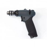 Perceuse revolver 6 mm UT8816 pneumatique - Cedrey