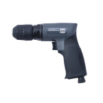Perceuse revolver carter et mandrin auto composite CEDREY UT8821 - Cedrey