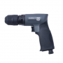 /perceuses-a-air-comprime/perceuse-revolver-carter-et-mandrin-auto-composite-cedrey-ut8821-cedrey-p-4003907.1-600x600.jpg