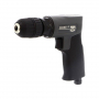 /perceuses-a-air-comprime/perceuse-revolver-carter-et-mandrin-auto-composite-cedrey-ut8821-cedrey-p-4003907.2-600x600.jpg