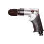 /perceuses-a-air-comprime/perceuse-revolver-mandrin-10-mm-pneumatique-cedrey-p-4003904.1-600x600.jpg