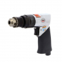 /perceuses-a-air-comprime/perceuse-revolver-mandrin-10-mm-pneumatique-cedrey-p-4003904.2-600x600.jpg