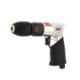 /perceuses-a-air-comprime/perceuse-revolver-mandrin-10-mm-pneumatique-cedrey-p-4003904.3-600x600.jpg