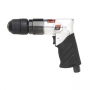 Perceuse revolver mandrin 10 mm UT8824 pneumatique - Cedrey