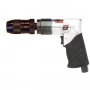 /perceuses-a-air-comprime/perceuse-revolver-mandrin-10-mm-ut8824-pneumatique-cedrey-p-4003911.1-600x600.jpg