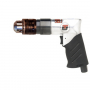 /perceuses-a-air-comprime/perceuse-revolver-mandrin-10-mm-ut8824-pneumatique-cedrey-p-4003911.2-600x600.jpg