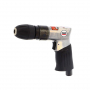 /perceuses-a-air-comprime/perceuse-revolver-mandrin-10-mm-ut8824-pneumatique-cedrey-p-4003911.3-600x600.jpg