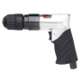 /perceuses-a-air-comprime/perceuse-revolver-mandrin-10-mm-ut8824-pneumatique-cedrey-p-4003911.4-600x600.jpg
