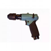 Perceuse revolver réversible, carter et mandrin auto composite - Cedrey