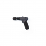 /perceuses-a-air-comprime/perceuse-revolver-reversible-carter-et-mandrin-auto-composite-cedrey-p-4003916.1-600x600.jpg