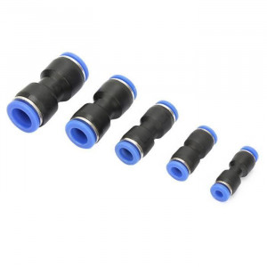 Pièces de Raccordement Pneumatique