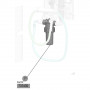 Filtre En Ligne - R1-1/4 FF - Evacumaster – Samoa