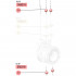 Imprimer la page produit