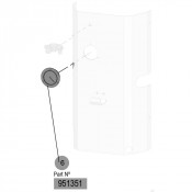 PDR – D63 Vacumm Meter – Samoa