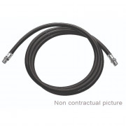 PDR – Flexible de distribution – 1/2" BSP (M) – 15 m – Samoa