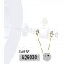 /pieces-detachees/pdr-joints-de-pivotant-rm-12s-air/eau-adblue-et-graisse-samoa-p-6003933.1-600x600.jpg
